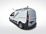 2017 Ford Transit Connect XL