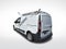 2017 Ford Transit Connect XL