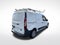 2017 Ford Transit Connect XL