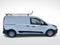 2017 Ford Transit Connect XL