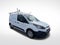 2017 Ford Transit Connect XL
