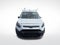 2017 Ford Transit Connect XL