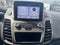 2020 Ford Transit Connect XLT