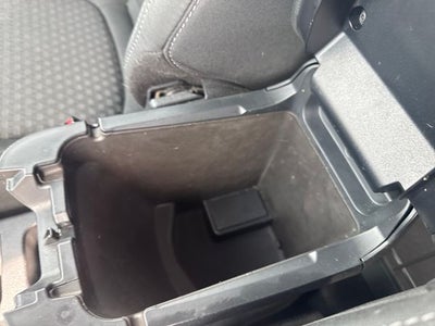 2020 Ford Transit Connect XLT