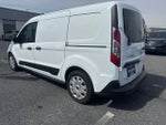 2020 Ford Transit Connect XLT