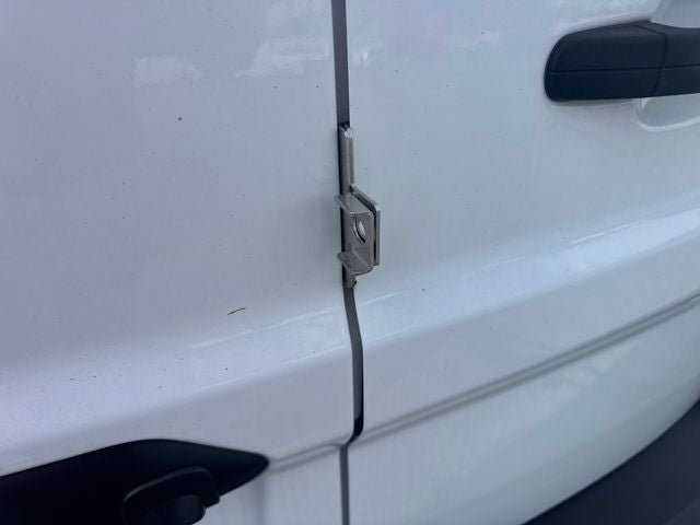 2020 Ford Transit Connect XLT