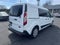 2020 Ford Transit Connect XLT