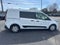 2020 Ford Transit Connect XLT