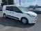 2020 Ford Transit Connect XLT
