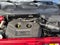 2017 Land Rover Discovery Sport SE