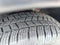 2017 Land Rover Discovery Sport SE