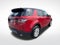 2017 Land Rover Discovery Sport SE