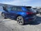 2022 Audi e-tron Premium quattro