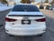 2018 Audi S3 2.0T Premium Plus quattro