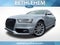 2015 Audi A4 2.0T Premium quattro