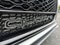 2015 Audi A4 2.0T Premium quattro