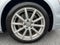 2015 Audi A4 2.0T Premium quattro
