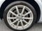 2015 Audi A4 2.0T Premium quattro
