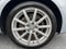 2015 Audi A4 2.0T Premium quattro
