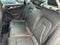 2015 Audi A4 2.0T Premium quattro