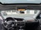 2015 Audi A4 2.0T Premium quattro