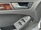 2015 Audi A4 2.0T Premium quattro