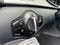 2015 Audi A4 2.0T Premium quattro