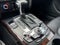 2015 Audi A4 2.0T Premium quattro