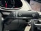 2015 Audi A4 2.0T Premium quattro