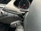 2015 Audi A4 2.0T Premium quattro
