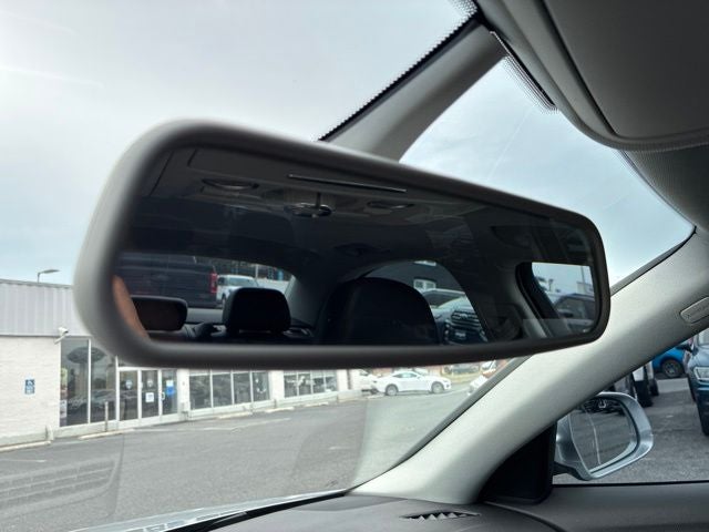 2015 Audi A4 2.0T Premium quattro