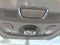 2015 Audi A4 2.0T Premium quattro