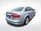 2015 Audi A4 2.0T Premium quattro