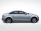 2015 Audi A4 2.0T Premium quattro