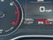 2019 Audi A4 2.0T Premium quattro