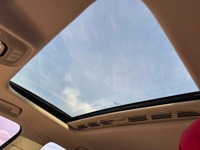 2019 Audi A4 2.0T Premium quattro