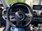 2016 Audi A3 2.0T Premium Plus quattro