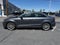2016 Audi A3 2.0T Premium Plus quattro