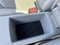 2016 Audi A3 2.0T Premium Plus quattro