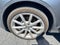 2016 Audi A3 2.0T Premium Plus quattro