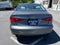 2016 Audi A3 2.0T Premium Plus quattro