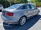 2016 Audi A3 2.0T Premium Plus quattro
