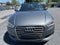 2016 Audi A3 2.0T Premium Plus quattro