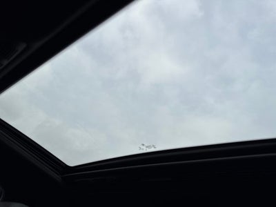 2018 BMW 3 Series 330e iPerformance