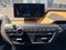2015 BMW i3 with Range Extender