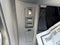 2015 BMW i3 with Range Extender