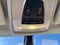 2015 BMW i3 with Range Extender