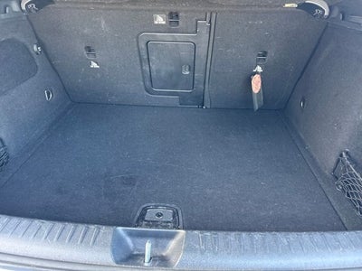 2019 Mercedes-Benz GLA GLA 250 4MATIC®