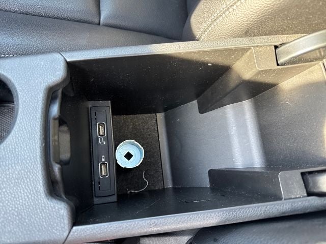 2019 Mercedes-Benz GLA GLA 250 4MATIC®