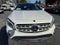 2019 Mercedes-Benz GLA GLA 250 4MATIC®